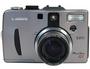 Canon PowerShot G1