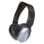 COBY CV 192