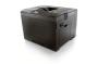 Dell 5130cdn Color Laser Printer Printer