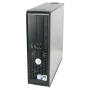 Dell OptiPlex 760