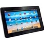 Disgo 8000 10.1 Inch 2GB Android 2.2 Touch Screen Tablet
