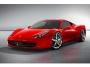Ferrari 458