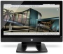 HP Z1 Workstation