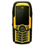 JCB Sitemaster 2