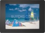 Kodak P86  8" TFT-LCD Digital Picture Frame