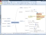 MindJet MindManager 9