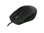 Mionix NAOS 5000