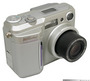 Nikon Coolpix 880