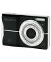 Olympus X-42