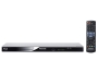 Panasonic DMP-BD75
