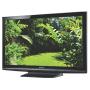 Panasonic TC P-S1 Series Plasma TV (42", 46", 50", 54", 58")