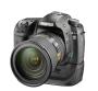 Pentax K20D