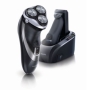 Philips PT920