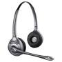 Plantronics Supraplus Wireless CS361N