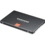 Samsung 840 Pro Series MZ-7PD512 - Solid state drive - 512 GB - internal - 2.5" - SATA-600