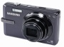 Samsung IT100