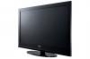 Samsung PS42Q91HDX