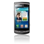 Samsung S8530