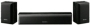 Sony BDV-E770W