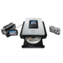 Sony DVDirect Multi-Function DVD Recorder
