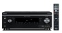 Sony ES 7.2 Channel 4K Black A/V Receiver - STR-DA2800ES