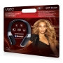 Vizio High Performance Bluetooth Stereo On Ear Headphones Xvthb100
