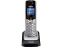 Vtech 2-Line Answering System with Caller ID/Call Waiting