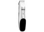 WAHL 5598 Rechargeable Beard Trimmer
