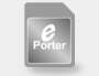 iPorter xSD Reviewed