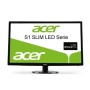 Acer S271HL