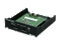 AFT PRO-55U All-in-one USB 2.0 Card Reader