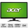 Acer A179-22000