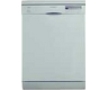 Bosch SGS57E42