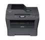 Brother DCP-7065DN - DCP7065DNG1