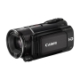 Видеокамера Canon LEGRIA HF S20 [4317B001]