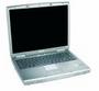 Dell Latitude 100L