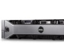 Dell Poweredge R815