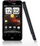 HTC Droid Incredible: An Almost Incredible Android
