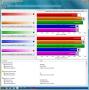 Intel Core 2 Quad Q6600