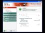 Kaspersky Antivirus