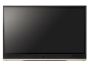 15EL9500
