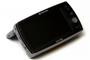 Navman iCN 720