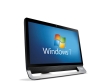 Packard Bell Onetwo L