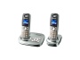Panasonic KX TG8022