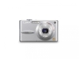 Panasonic Lumix DMC-FX30