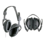 Panasonic RP HC100S