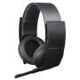 PlayStation 3 Wireless Stereo Headset