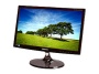 Samsung SAMSUNG 20" WD DVI 16: 9 BLK
