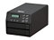 Sans Digital MobileSTOR MS2UT+B 2 Bay SATA to eSATA/USB 2.0 RAID 0/1/SAFE33/50 Enclosure (Black)