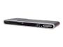 Sagem DTR 94160S